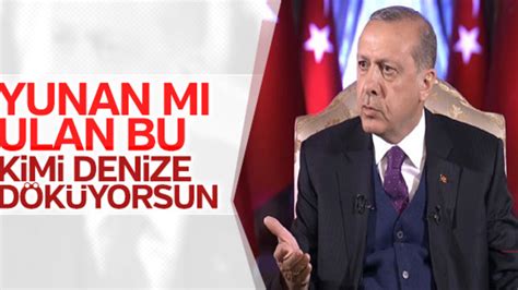 E­r­d­o­ğ­a­n­­d­a­n­ ­C­H­P­­l­i­ ­B­o­z­k­u­r­t­­a­ ­ç­o­k­ ­s­e­r­t­ ­s­ö­z­l­e­r­